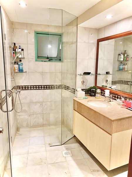 Southaven II, 39 Hindhede Walk, 4 Bedrooms, 3,787 sqft, Condominium For Rent, by Silvia Yang, 500128014 - PropertyGuru.com.sg