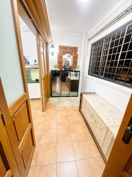228 Choa Chu Kang Central, 228 Choa Chu Kang Central, 3 Bedrooms, 1,313 sqft, HDB Flat For Sale, by R. Mani, 500128016 - Interior - PropertyGuru.com.sg