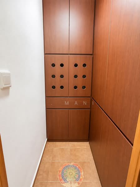 228 Choa Chu Kang Central, 228 Choa Chu Kang Central, 3 Bedrooms, 1,313 sqft, HDB Flat For Sale, by R. Mani, 500128016 - Interior - PropertyGuru.com.sg