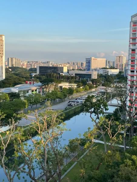 161 Bishan Street 13, 161 Bishan Street 13, 4 Bedrooms, 1,410 sqft, HDB Flat For Sale, by Andrew Chua, 500128019 - Exterior - PropertyGuru.com.sg