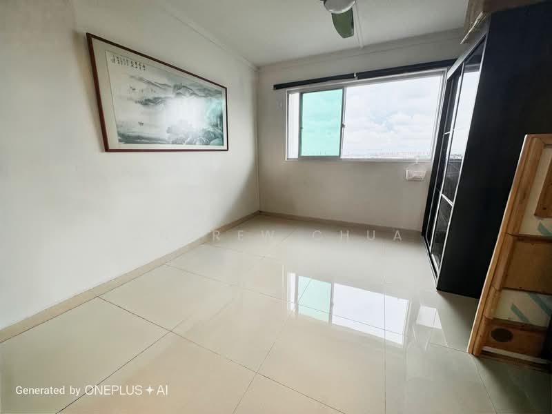 161 Bishan Street 13, 161 Bishan Street 13, 4 Bedrooms, 1,410 sqft, HDB Flat For Sale, by Andrew Chua, 500128019 - Interior - PropertyGuru.com.sg
