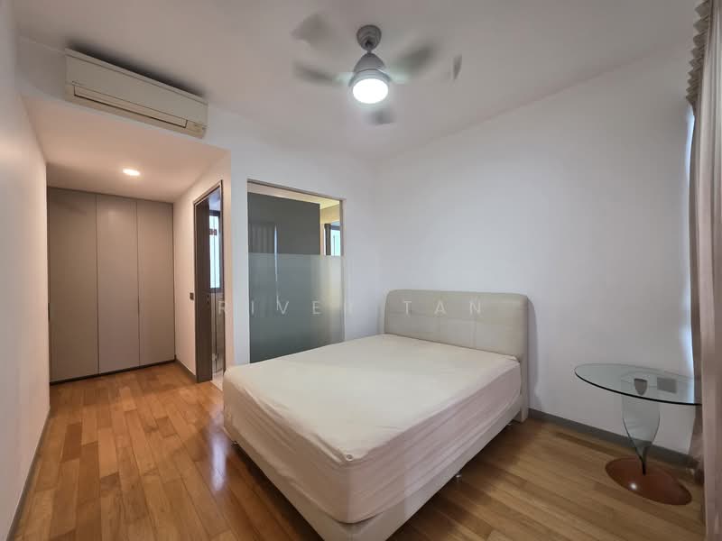 Riversails, 8 Upper Serangoon Crescent, 3 Bedrooms, 1,109 sqft, Condominium For Rent, by River Tan, 500128022 - PropertyGuru.com.sg
