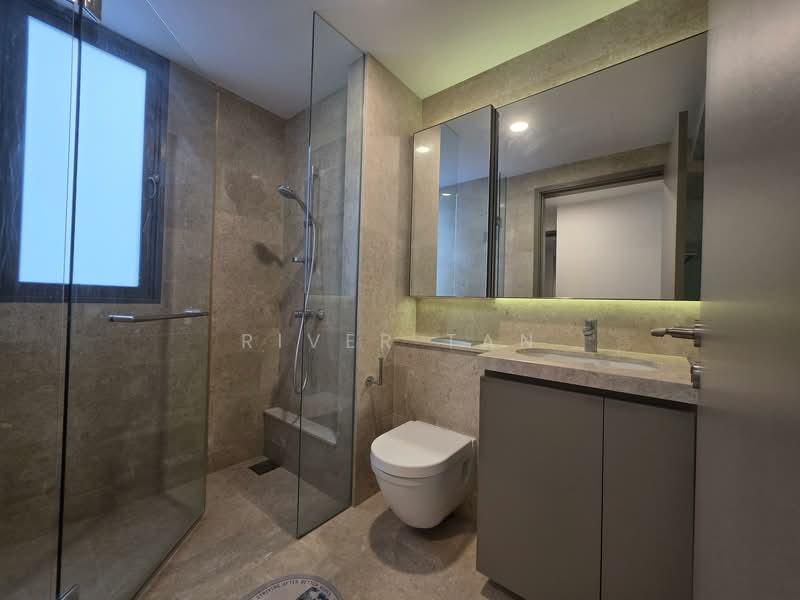 Riversails, 8 Upper Serangoon Crescent, 3 Bedrooms, 1,109 sqft, Condominium For Rent, by River Tan, 500128022 - PropertyGuru.com.sg