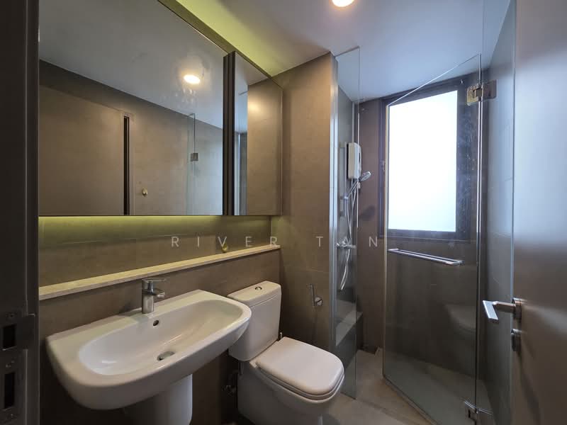 Riversails, 8 Upper Serangoon Crescent, 3 Bedrooms, 1,109 sqft, Condominium For Rent, by River Tan, 500128022 - PropertyGuru.com.sg
