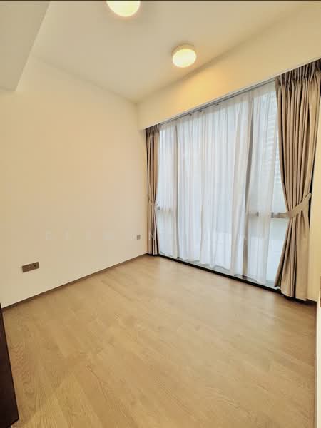 Leedon Green, 26 Leedon Heights, 2 Bedrooms, 710 sqft, Condominium For Sale, by Desmond Lian, 500128024 - Interior - PropertyGuru.com.sg