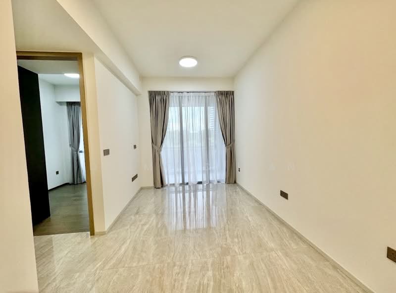 Leedon Green, 26 Leedon Heights, 2 Bedrooms, 710 sqft, Condominium For Sale, by Desmond Lian, 500128024 - Interior - PropertyGuru.com.sg