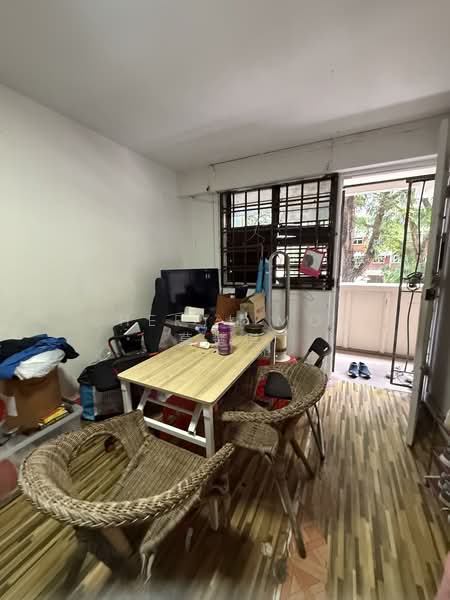 160107, Jalan Bukit Merah, 1,195 sqft, Shop / Shophouse For Sale, by Cheryl Moh 莫楚淇, 500128025 - Living Room - CommercialGuru.com.sg