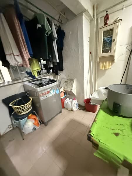 160107, Jalan Bukit Merah, 1,195 sqft, Shop / Shophouse For Sale, by Cheryl Moh 莫楚淇, 500128025 - Interior - CommercialGuru.com.sg