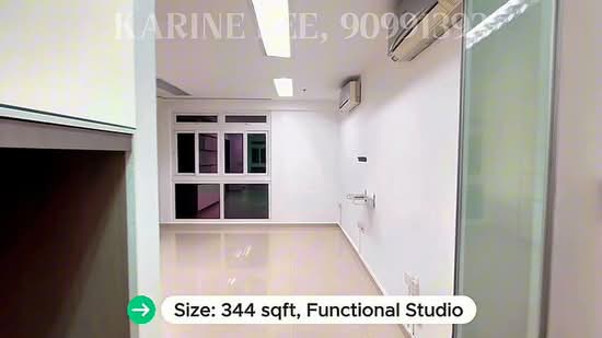 Soho Life, 216 Joo Chiat Road, 344 sqft, Office For Sale, by Karine Lee, 500128026 - CommercialGuru.com.sg
