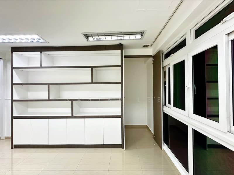 Soho Life, 216 Joo Chiat Road, 344 sqft, Office For Sale, by Karine Lee, 500128026 - Storeroom - CommercialGuru.com.sg