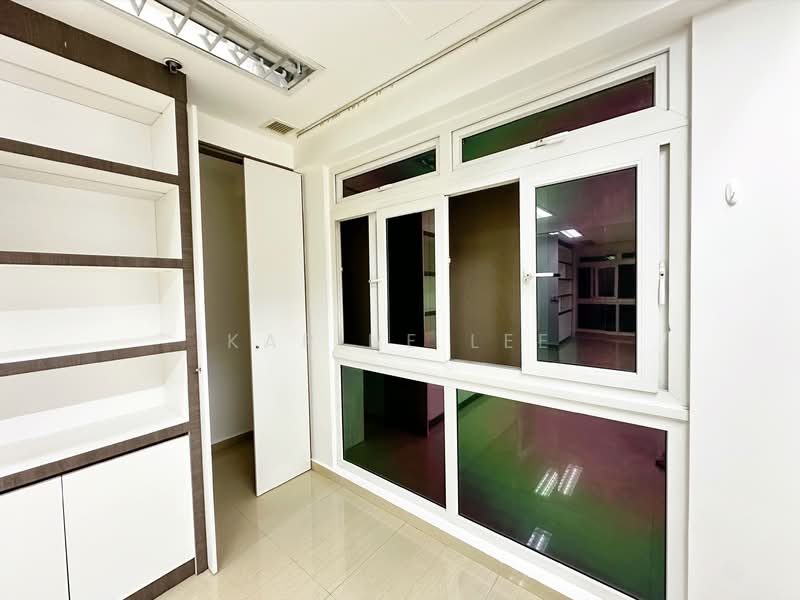 Soho Life, 216 Joo Chiat Road, 344 sqft, Office For Sale, by Karine Lee, 500128026 - Interior - CommercialGuru.com.sg