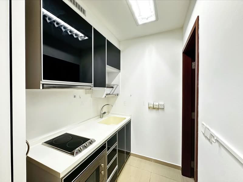 Soho Life, 216 Joo Chiat Road, 344 sqft, Office For Sale, by Karine Lee, 500128026 - Kitchen - CommercialGuru.com.sg