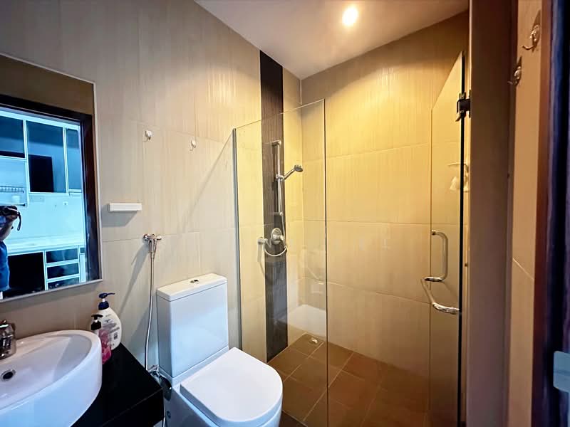 Soho Life, 216 Joo Chiat Road, 344 sqft, Office For Sale, by Karine Lee, 500128026 - Bathroom - CommercialGuru.com.sg