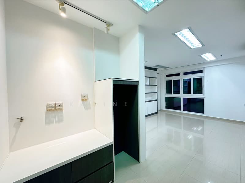 Soho Life, 216 Joo Chiat Road, 344 sqft, Office For Sale, by Karine Lee, 500128026 - Interior - CommercialGuru.com.sg