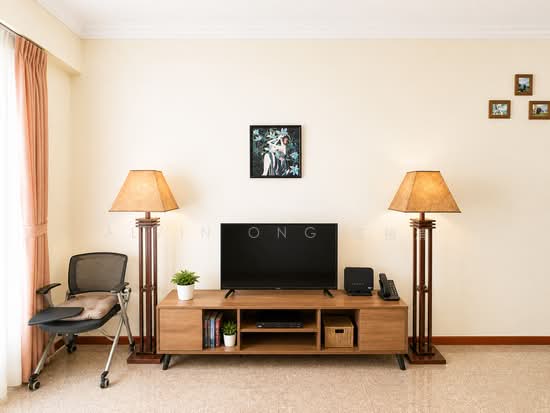 Rivervale Crest Condominium For Sale at S$ 1,100,000 | PropertyGuru ...