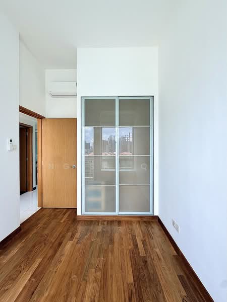 Parc Mackenzie, 68 Mackenzie Road, 2 Bedrooms, 850 sqft, Apartment For Rent, by Ng Shi Qin, 500128030 - Interior - PropertyGuru.com.sg