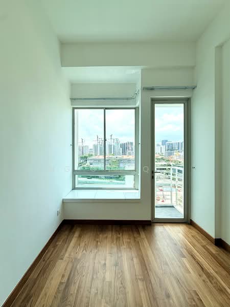 Parc Mackenzie, 68 Mackenzie Road, 2 Bedrooms, 850 sqft, Apartment For Rent, by Ng Shi Qin, 500128030 - View - PropertyGuru.com.sg