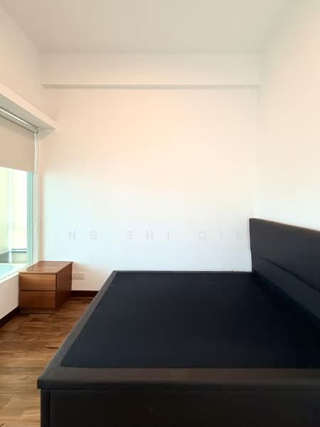 Parc Mackenzie, 68 Mackenzie Road, 2 Bedrooms, 850 sqft, Apartment For Rent, by Ng Shi Qin, 500128030 - Bedroom - PropertyGuru.com.sg