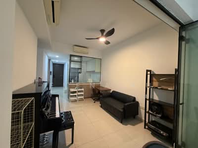 For Rent - Jewel @ Buangkok