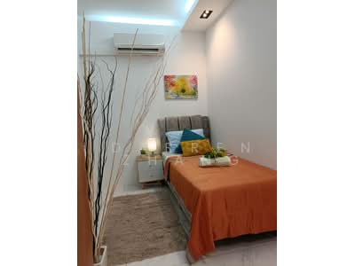 For Rent - Dunman View