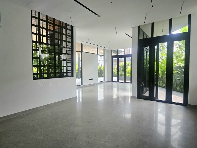 ⭐⭐LANDED7772@STUNNING LUXURIOUS BRAND NEW SEMI DETACHED (D14) 6 rm, , 6 Bedrooms, 7,094 sqft, Semi-Detached House For Sale, by WeeThong Chai, 500128033 - Interior - PropertyGuru.com.sg