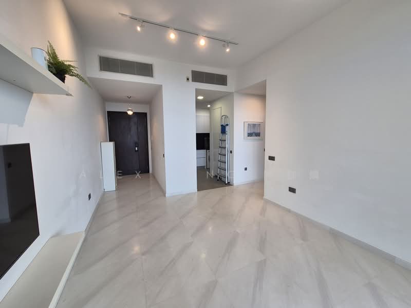 Kallang Riverside, 51 Kampong Bugis, 2 Bedrooms, 1,001 sqft, Condominium For Rent, by Alex Tang 陳拁燐, 500128034 - Interior - PropertyGuru.com.sg