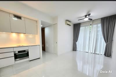 For Rent - RV Residences