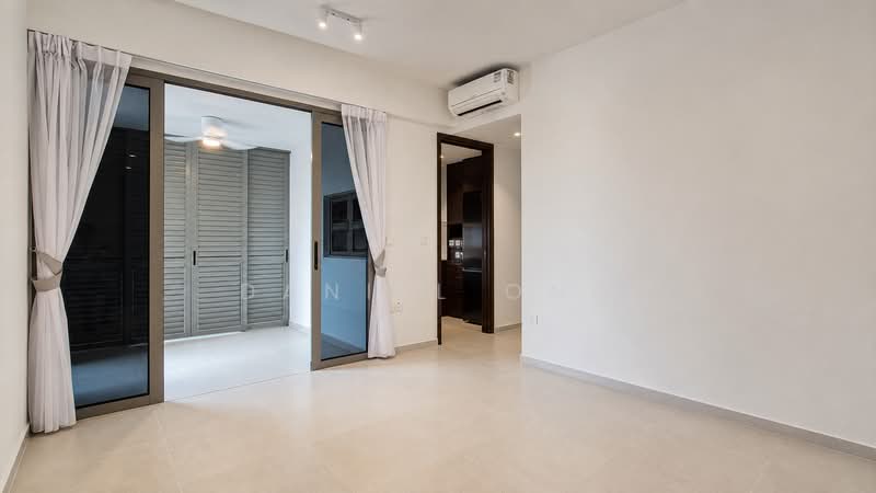 Koon Seng House, 89 Koon Seng Road, 2 Bedrooms, 786 sqft, Condominium For Rent, by Daniel Ong, 500128042 - Interior - PropertyGuru.com.sg