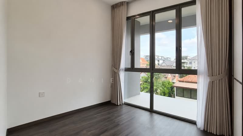 Koon Seng House, 89 Koon Seng Road, 2 Bedrooms, 786 sqft, Condominium For Rent, by Daniel Ong, 500128042 - View - PropertyGuru.com.sg