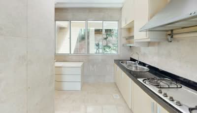 For Rent - YS @ Pasir Panjang MRT