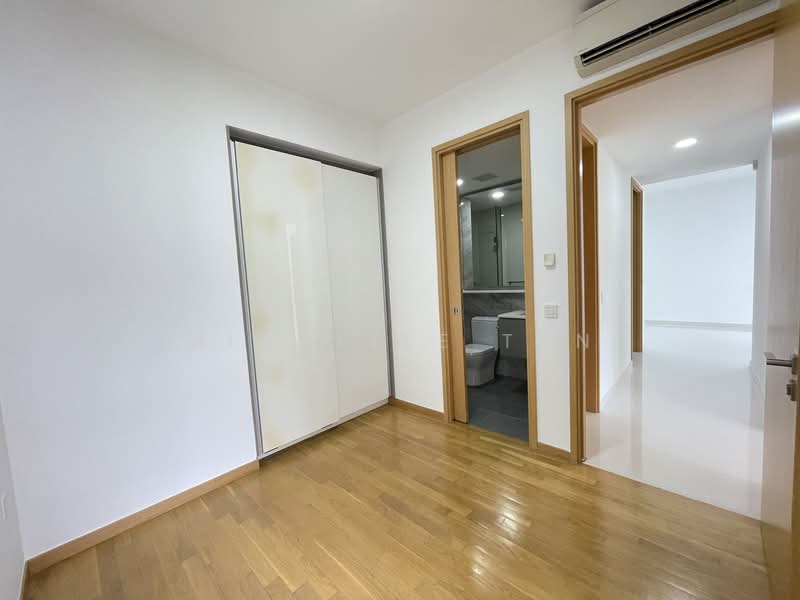 Bartley Ridge, 36 Mount Vernon Road, 2 Bedrooms, 721 sqft, Condominium For Rent, by Michelle Tan, 500128051 - Interior - PropertyGuru.com.sg