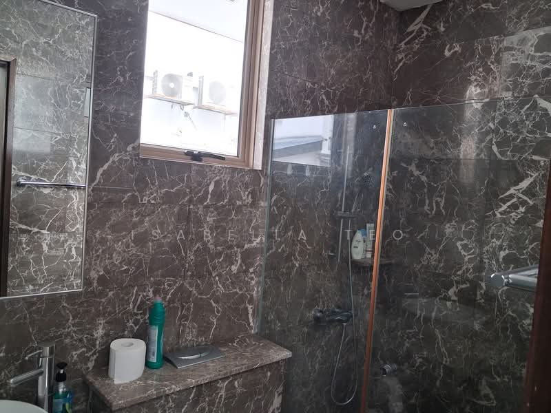 72 Woo Mon Chew Road, , 3 Bedrooms, 1,702 sqft, Terraced House For Rent, by Isabella Teo, 500128055 - PropertyGuru.com.sg