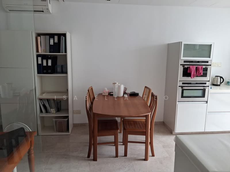72 Woo Mon Chew Road, , 3 Bedrooms, 1,702 sqft, Terraced House For Rent, by Isabella Teo, 500128055 - PropertyGuru.com.sg