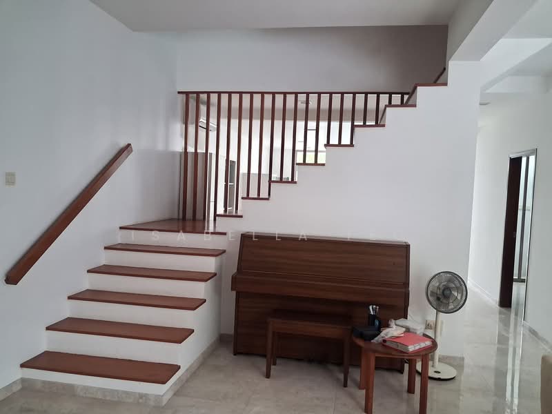 72 Woo Mon Chew Road, , 3 Bedrooms, 1,702 sqft, Terraced House For Rent, by Isabella Teo, 500128055 - PropertyGuru.com.sg