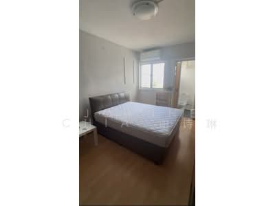 For Rent - 476 Ang Mo Kio Avenue 10