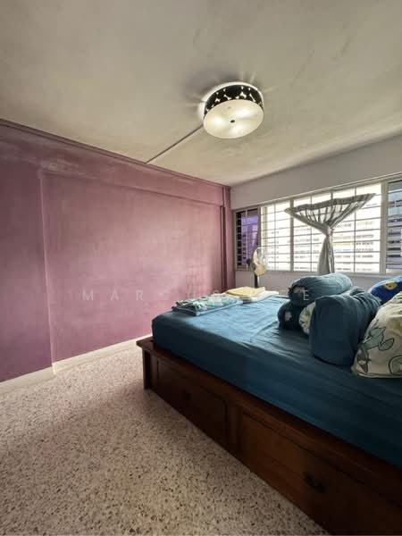 219 Lorong 8 Toa Payoh, , 3 Bedrooms, 882 sqft, HDB Flat For Sale, by Marcus Lee, 500128058 - PropertyGuru.com.sg