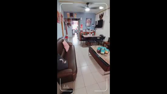 414 Bukit Batok West Avenue 4, 414 Bukit Batok West Avenue 4, 2 Bedrooms, 786 sqft, HDB Flat For Sale, by JAMESON TEO, 500128062 - PropertyGuru.com.sg
