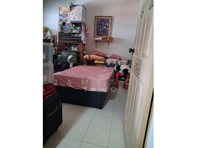 For Sale - 414 Bukit Batok West Avenue 4