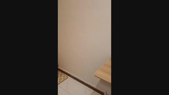 Dunman View, 100 Haig Road, East Coast / Marine Parade, Room Rental, 40 sqft, Condominium For Rent, by Darren Zhang, 500128063 - PropertyGuru.com.sg