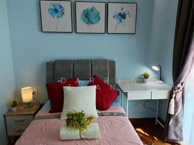 For Rent - Dunman View