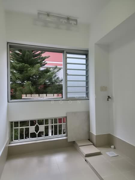 145 Mei Ling Street, 145 Mei Ling Street, 3 Bedrooms, 1,356 sqft, HDB Flat For Sale, by Yeo Tong Boon, 500128073 - Balcony - PropertyGuru.com.sg