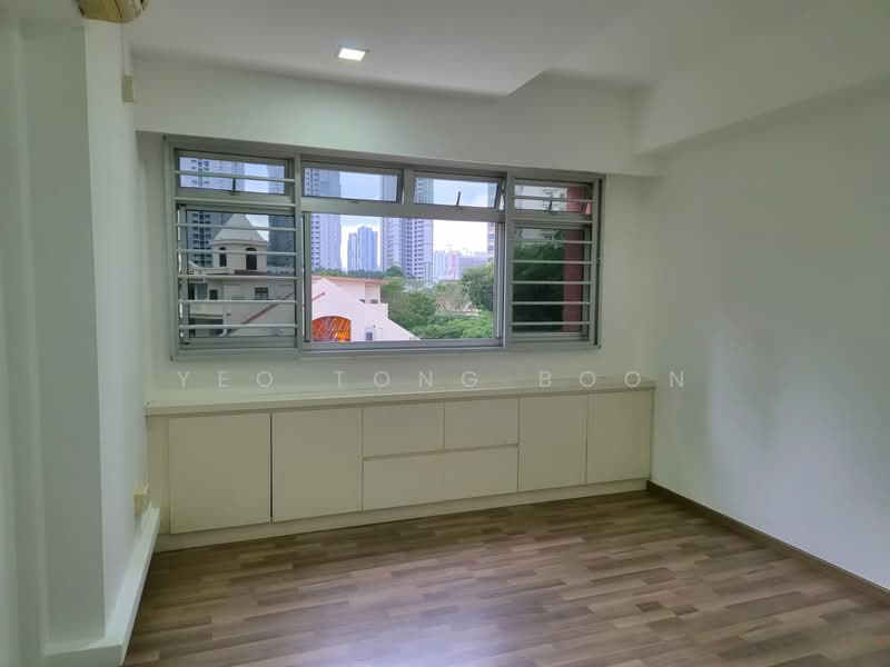 145 Mei Ling Street, 145 Mei Ling Street, 3 Bedrooms, 1,356 sqft, HDB Flat For Sale, by Yeo Tong Boon, 500128073 - Interior - PropertyGuru.com.sg