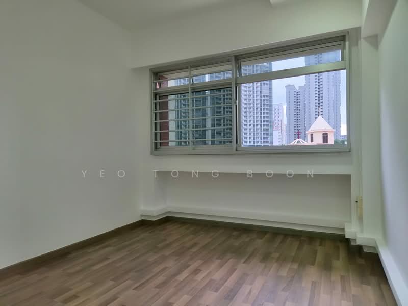 145 Mei Ling Street, 145 Mei Ling Street, 3 Bedrooms, 1,356 sqft, HDB Flat For Sale, by Yeo Tong Boon, 500128073 - Interior - PropertyGuru.com.sg