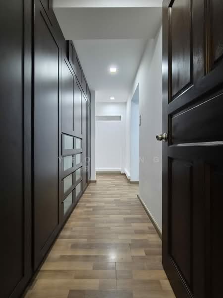 145 Mei Ling Street, 145 Mei Ling Street, 3 Bedrooms, 1,356 sqft, HDB Flat For Sale, by Yeo Tong Boon, 500128073 - PropertyGuru.com.sg