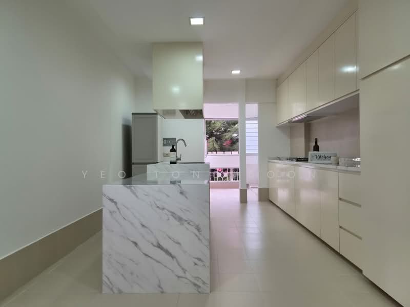 145 Mei Ling Street, 145 Mei Ling Street, 3 Bedrooms, 1,356 sqft, HDB Flat For Sale, by Yeo Tong Boon, 500128073 - PropertyGuru.com.sg