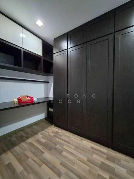 145 Mei Ling Street, 145 Mei Ling Street, 3 Bedrooms, 1,356 sqft, HDB Flat For Sale, by Yeo Tong Boon, 500128073 - PropertyGuru.com.sg