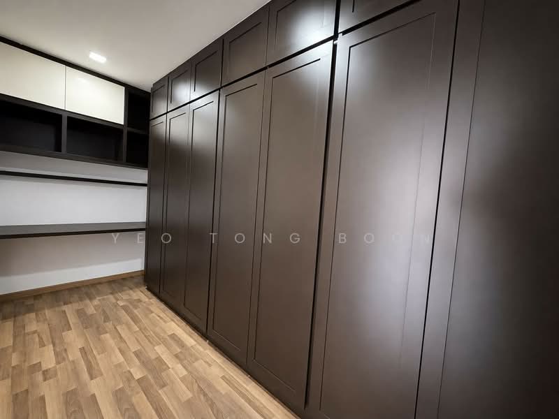 145 Mei Ling Street, 145 Mei Ling Street, 3 Bedrooms, 1,356 sqft, HDB Flat For Sale, by Yeo Tong Boon, 500128073 - Interior - PropertyGuru.com.sg