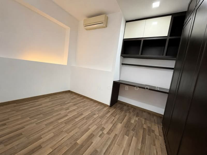 145 Mei Ling Street, 145 Mei Ling Street, 3 Bedrooms, 1,356 sqft, HDB Flat For Sale, by Yeo Tong Boon, 500128073 - Interior - PropertyGuru.com.sg