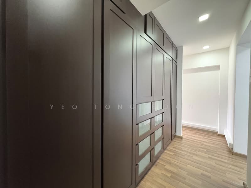 145 Mei Ling Street, 145 Mei Ling Street, 3 Bedrooms, 1,356 sqft, HDB Flat For Sale, by Yeo Tong Boon, 500128073 - Interior - PropertyGuru.com.sg
