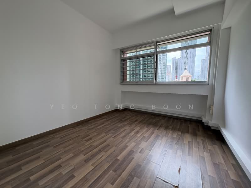 145 Mei Ling Street, 145 Mei Ling Street, 3 Bedrooms, 1,356 sqft, HDB Flat For Sale, by Yeo Tong Boon, 500128073 - Interior - PropertyGuru.com.sg